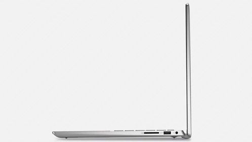 [Mới 100%] Dell Insprion 14 7000 2-in-1 - Core™ i5-1235U/ 14 FHD+ 6