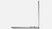 [Mới 100%] Dell Insprion 14 7000 2-in-1 - Core™ i5-1235U/ 14 FHD+ 6