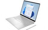[Mới 100%] Laptop HP Spectre x360 2-in-1 14-ef0747nr 5