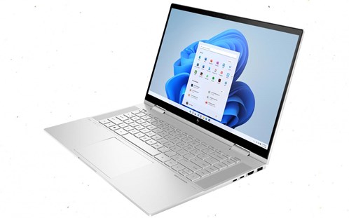 [Mới 100%] Laptop HP ENVY x360 2-in-1 15-ew0797nr 3