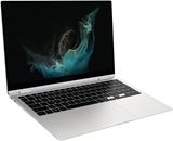 [Mới 100%] Samsung Galaxy Book 2 Pro 360 15 (2022) 5