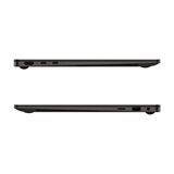 [Mới 100%] Samsung Galaxy Book 3 Pro 360 14 (2023)