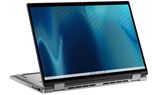 [Mới 100%] Dell Latitude 7440 2 in 1 (2023) 5