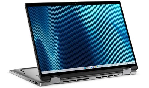 [Mới 100%] Dell Latitude 7440 2 in 1 (2023) 5