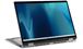 [Mới 100%] Dell Latitude 7440 2 in 1 (2023) 5