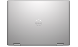 [MỚI 100%] Dell inspiron 7430 2 in 1 (2023) 6