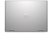 [MỚI 100%] Dell inspiron 7430 2 in 1 (2023) 6