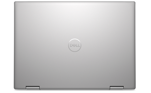 [MỚI 100%] Dell inspiron 7430 2 in 1 (2023) 6