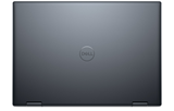 [Mới 100%] Dell inspiron 7635 2 in 1 (2023) 6