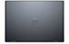 [Mới 100%] Dell inspiron 7635 2 in 1 (2023) 6
