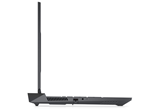[ Mới 100% ] Dell Gaming G15 5530 (2023)  6