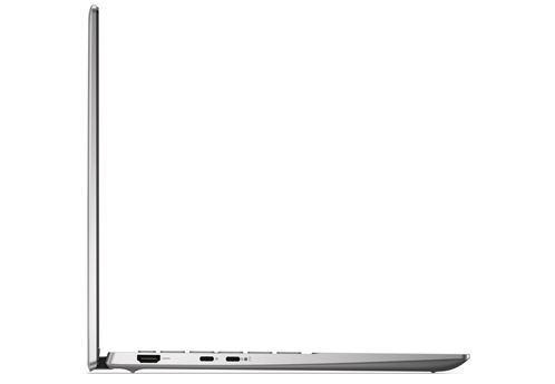 [Mới 100%] Dell inspiron 14 7435 2 in 1 (2023) 6