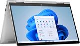 [Mới 100%] HP Envy X360 14-es0033dx (2023) 6