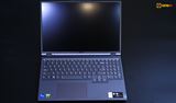[Mới 100%] Lenovo Legion 5 Pro (2022) 16IAH7H (Core i7-12700H, RTX 3060, 16″ WQXGA 165Hz) 5
