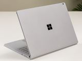 Surface Book 2 15 inch Core i7, Ram 16GB, SSD 512GB, GTX 1060 6
