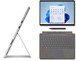 Laptop Surface Pro 8 - i5 - 11th/ 8GB/ 128GB/ Touch 4