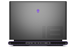 [Mới 100%] Dell Gaming Alienware M18 (2023) 6