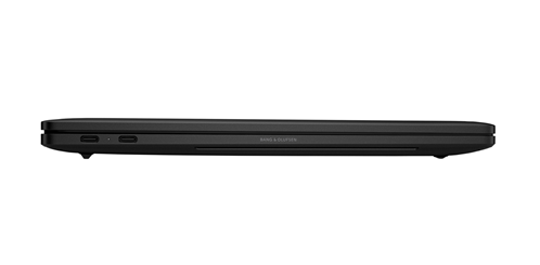 [Mơi 100%] HP Dragonfly Pro Chromebook 14 6