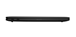 [Mơi 100%] HP Dragonfly Pro Chromebook 14 6