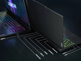 [Mới 100%] Lenovo Legion Pro 5 (2023) 6