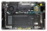 DELL Latitude 9520 (2021) 6