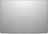 [Mới 100%] Dell Inspiron 16 7630 Plus (2023)  6