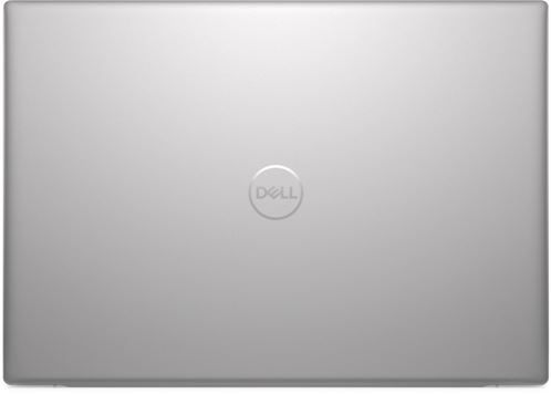 [Mới 100%] Dell Inspiron 16 7630 Plus (2023)  6