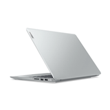 [Mới 100] Lenovo IdeaPad 5 Pro 14ACN6 6