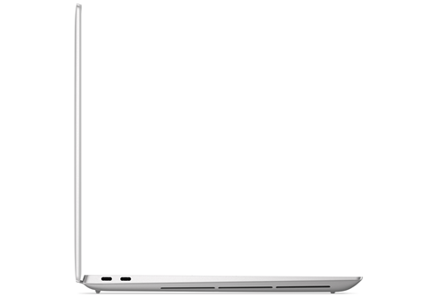 [Mới 100%] Dell Xps 16 9640 (2024) 6