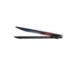 [Mới 100%] Lenovo Thinkpad X1 Carbon Gen 12 (2024) 6