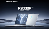 [Mới 100%] Lenovo Legion Pro 5 R9000P (2023) 5