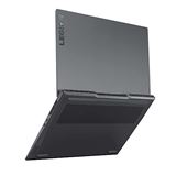 [Mới 100%] Lenovo Legion R9000X (2023) 3