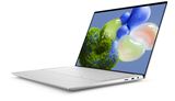[Mới 100%] Dell XPS 9440 (2024) 6