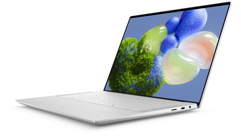 [Mới 100%] Dell XPS 9440 (2024) 6