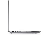 [Mới 100%] Dell Precision 5690 Workstation (2024)  6