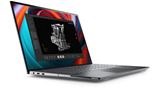 [Mới 100%] Dell Precision 14 5490 (2024) 1