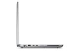 [Mới 100%] Dell Latitude 5450 (2024)  5
