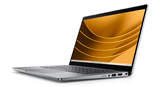 [Mới 100%] Dell Latitude 5350 2-in-1 (2024)