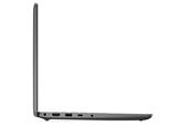 [Mới 100%] Dell Latitude 14 3450 (2024) 6