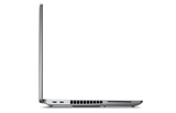 [Mới 100%] Dell Precision 3591 (2024)  6