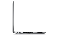 [Mới 100%] Dell Precision 3591 (2024)  6