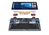 [Mới 100%] Dell Latitude 7350 Detachable (2024) 6