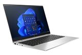 HP EliteBook X360 1040 G7 6