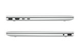 [Mới 100%] HP Envy 14z-fa000 x360 (2024) 6