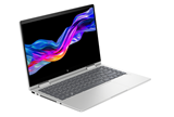 [Mới 100%] HP Envy x360 14-es1097nr (2024)  5
