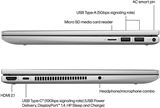 [Mới 100%] HP Envy X360 14-es1013dx (2024) 6