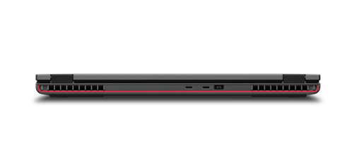 [Mới 100%] ThinkPad P16v Gen 1 (2023) 5