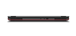 [Mới 100%] ThinkPad P16v Gen 1 (2023) 5