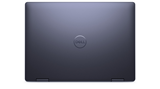 [Mới 100%] Dell Inspiron 7445 2in1 (2024) 6