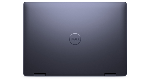 [Mới 100%] Dell Inspiron 7445 2in1 (2024) 6